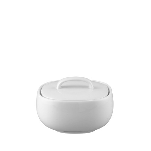 Rosenthal studio ligne - rosenthal,