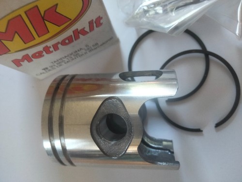 Piston marque metrakit - marque,