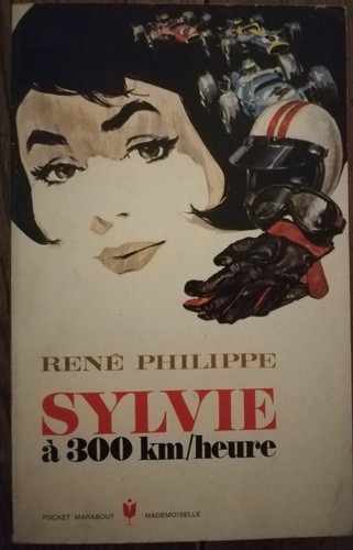 Rene philippe sylvie 300 - philippe,