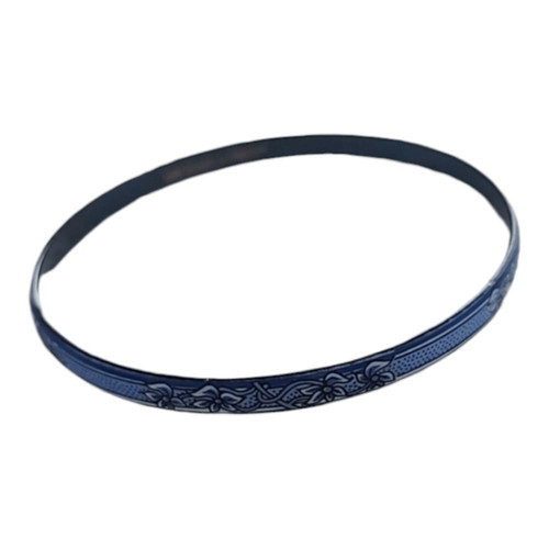Michaela frey bracelet - michaela,