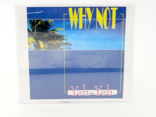 Maxi house why not - -,