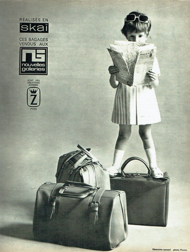 Publicité advertising 1222 - advertising,