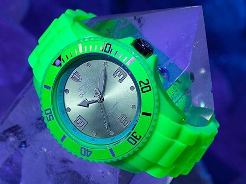 Montre femme detomaso - montre,