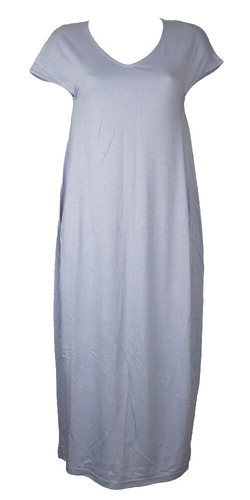 Chemise nuit ragno - robe, de