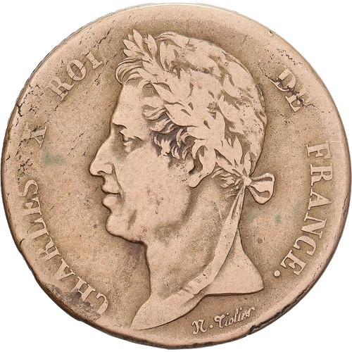 Colonies françaises charles - colonies,