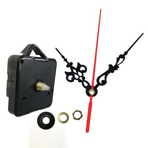 Quartz diy horloge murale - quartz,