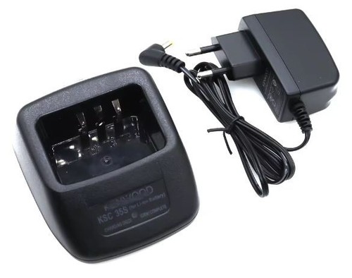 Ksc 35s chargeur - chargeur, origin