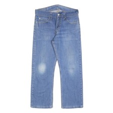 Levi 506 jeans homme - 506,