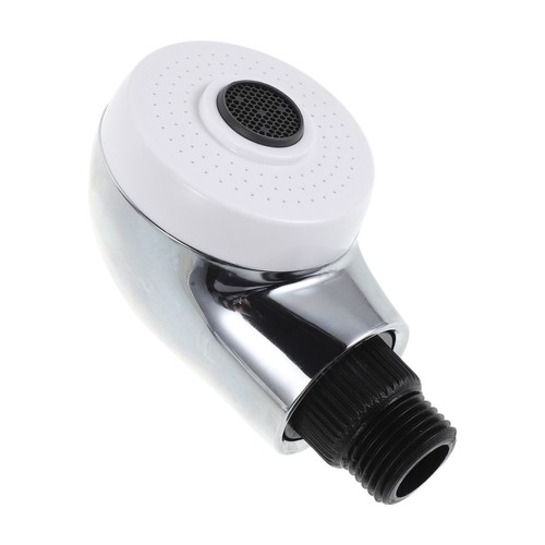 Accessoire douchette pour - accessoire,