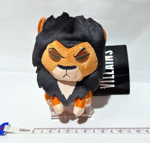 Figurine mascotte disney - figurine,
