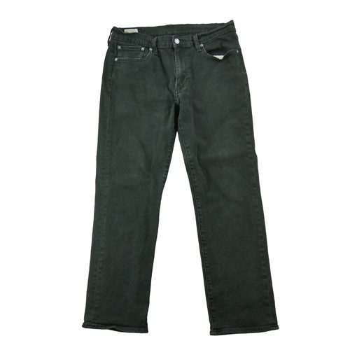 Levi strauss jean levis 514 - strauss,