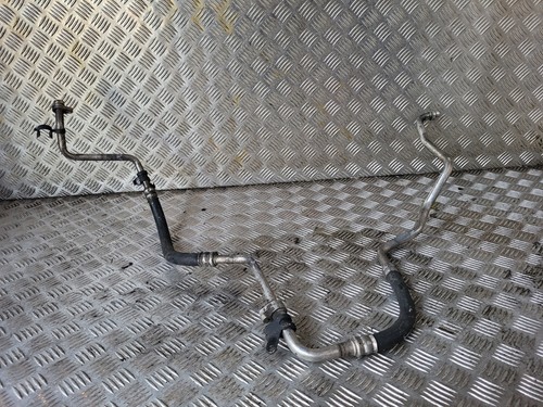 Tuyau climatisation renault - -,