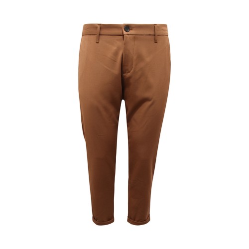 O9308 pantalone uomo imperial - uomo,