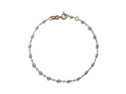 Neuf bracelet gigi clozeau - neuf,