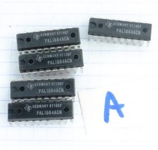 Texas instruments - texas,