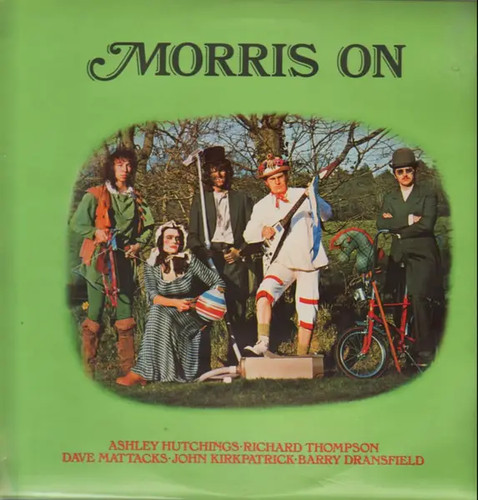 Ashley hutchings richard - ashley,