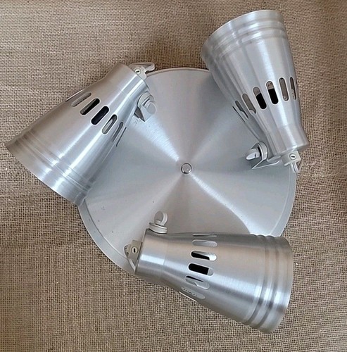 Kramare light fixture - kramare,
