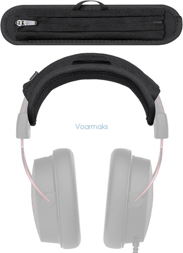 Headband cover for hyperx - headband,