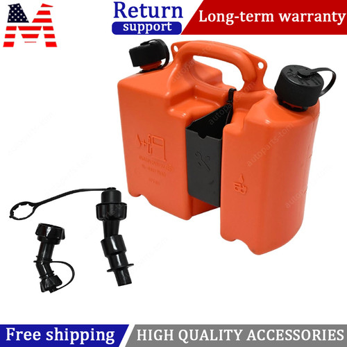 For stihl 00008810113 fuel - 00008810113,