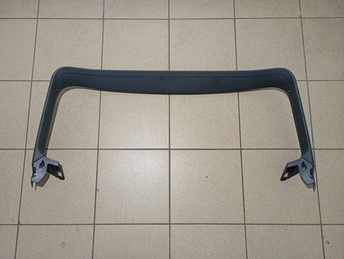Seat leon 2015 garniture - 2015,