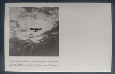 Carte premier jour - timbre, n°