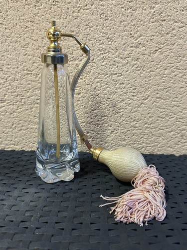 Daum flacon vaporisateur à - daum,