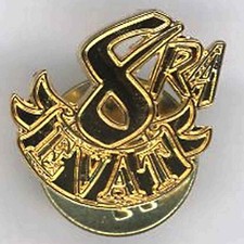 Artillerie les evat - artillerie,