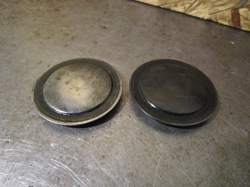 Caches axe bras - bras, oscillant