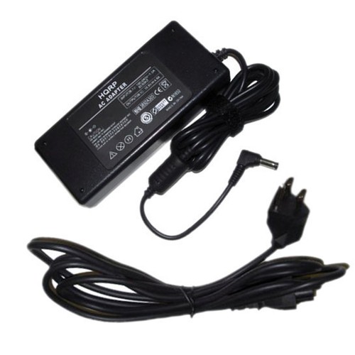 Hqrp adaptateur pour - ac, harman