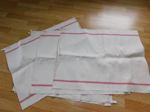 Vintage 1970 original - vintage,