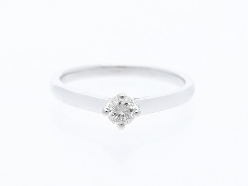 Bague top prix bijoux - ct.,