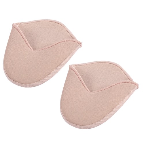 Chaussettes pour chaussures - ,
