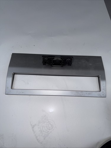 Pieds support stand tv - ,,