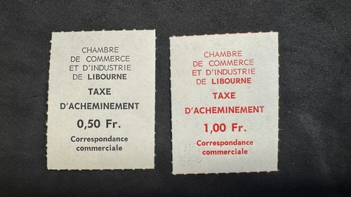 Timbre grève n 5 - timbre, de