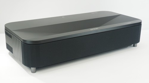 Projecteur ultra courte - ultra,