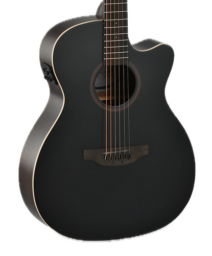 Ovation applause aeo 5s - ovation,