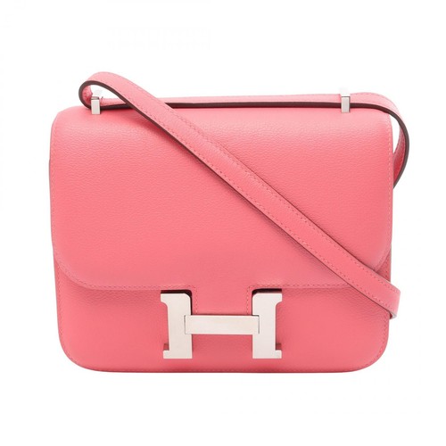 Mini sac bandoulière hermes - mini,