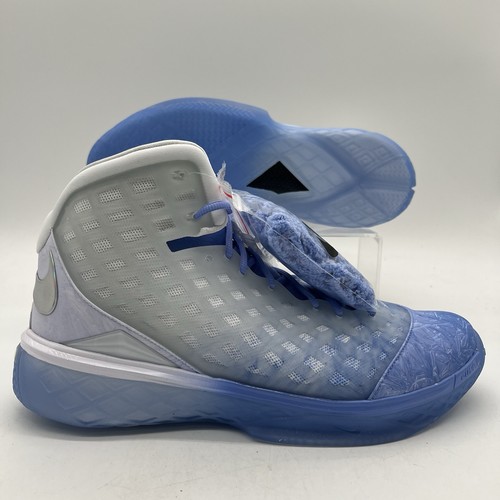 Mens size nike - mens, iii