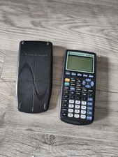 Texas instruments plus - texas, ti-83