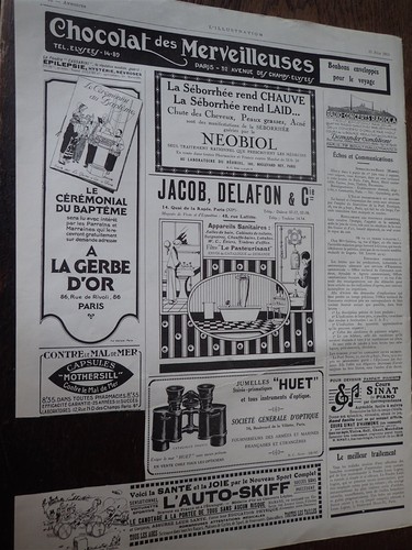 Appareils sanitaires jacob - sanitaires,