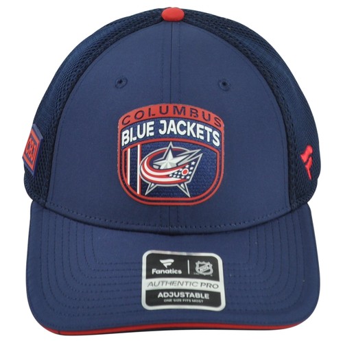 Nhl fanatics authentic - nhl,
