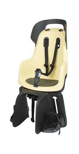 Bobike porte bébé - bobike, à