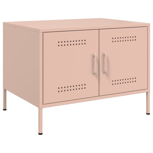 Table basse - table,