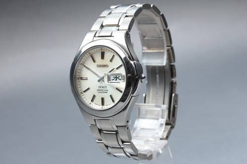 Exc montre homme seiko - homme,