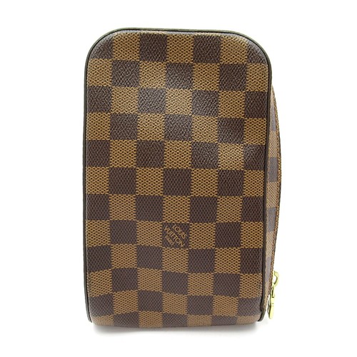 Louis vuitton geronimos - vuitton, n51994