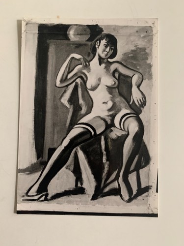 Robert lepeltier - robert,