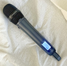 Sennheiser skm 100s - sennheiser,