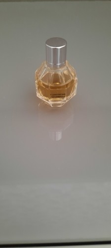 Miniature parfum flowerbomb - miniature, de
