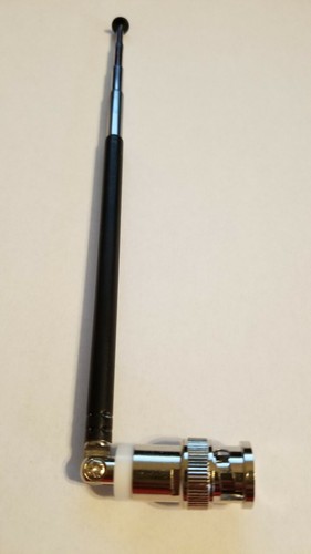 Motorola minitor iii v - motorola, iii,