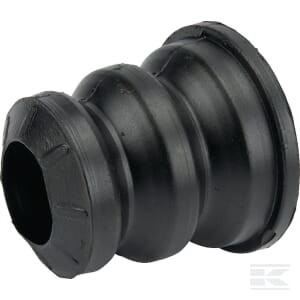 Simplicity snapper 7019109yp - simplicity,